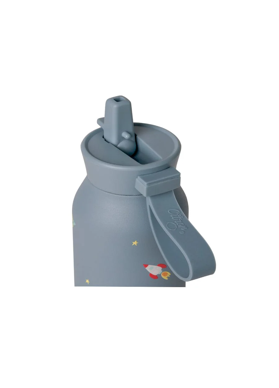 زجاجة ماء - سعة 500 مل - Image 77