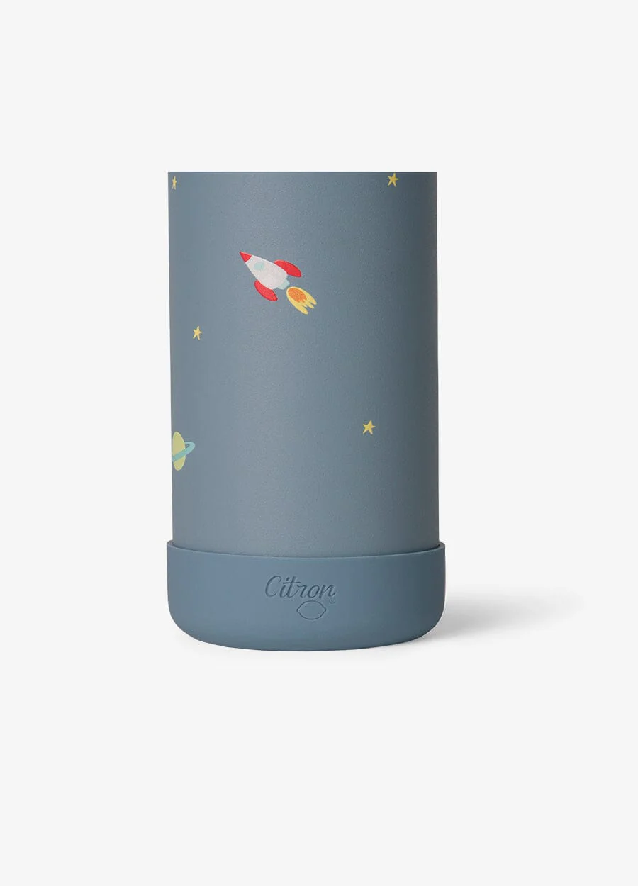 زجاجة ماء - سعة 500 مل - Image 78