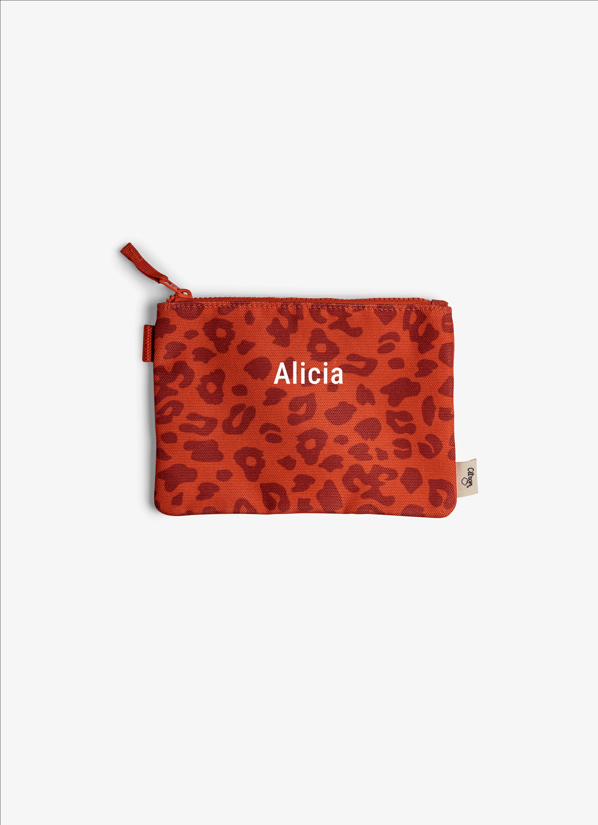 صورة مصغرة 1