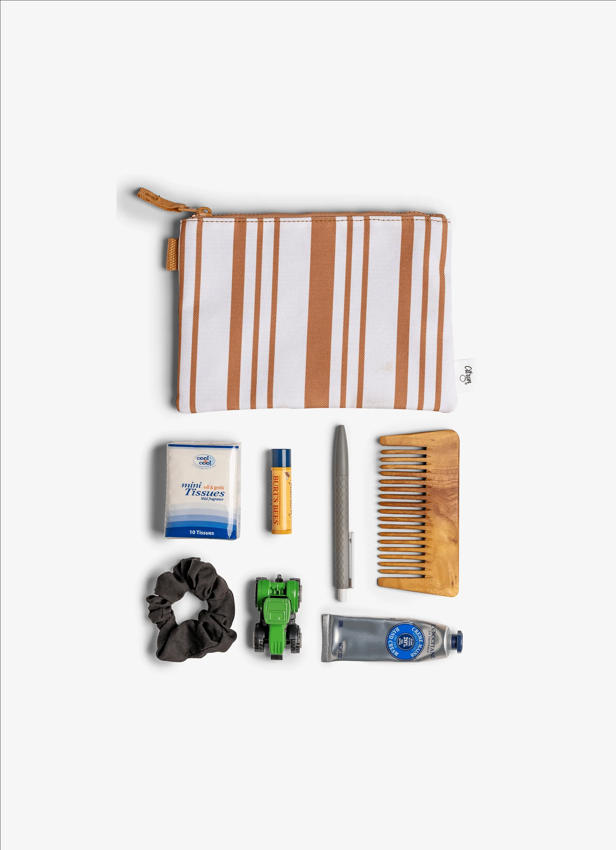 حقيبة بسحاب - Image 14