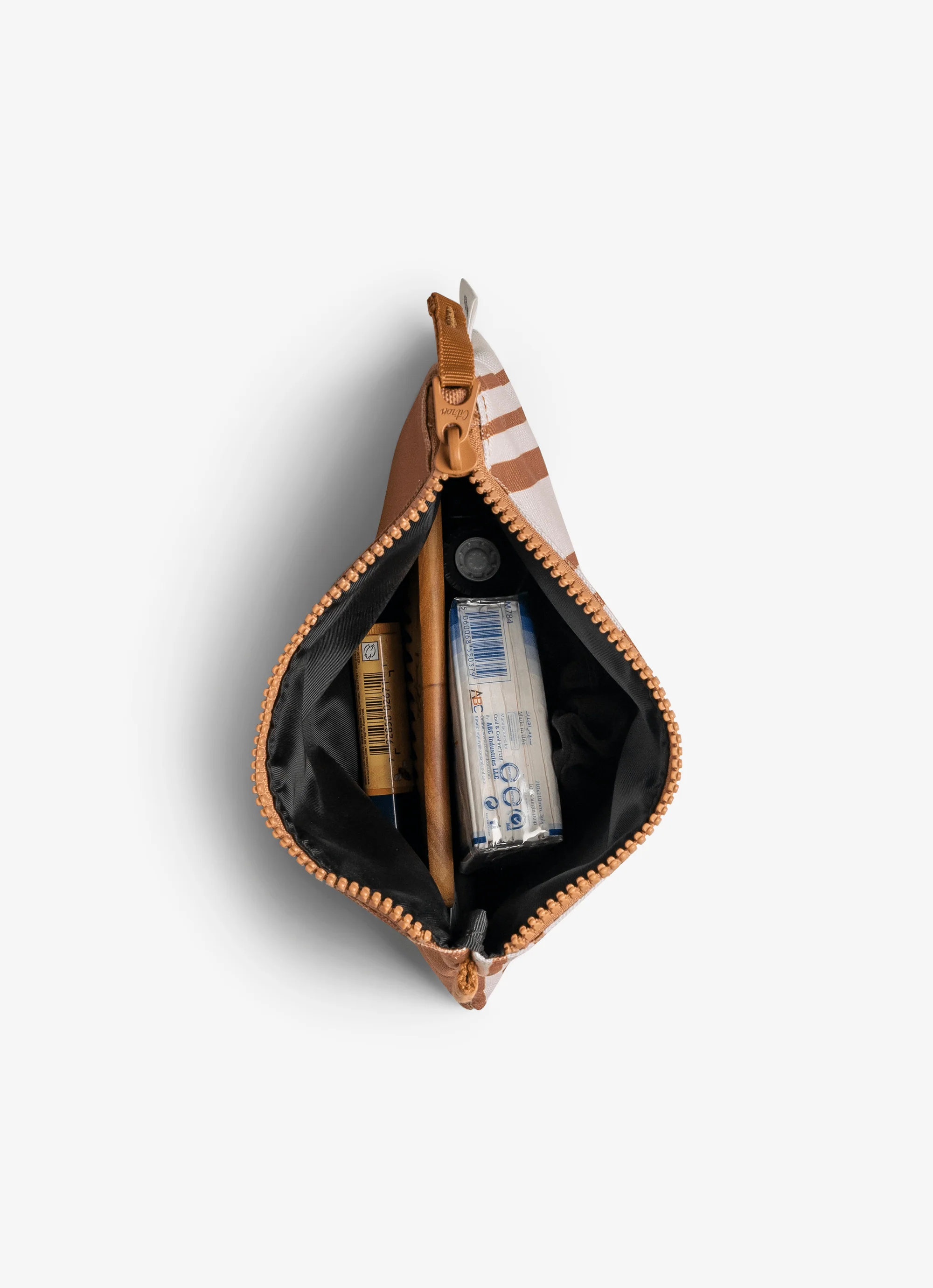 حقيبة بسحاب - Image 16