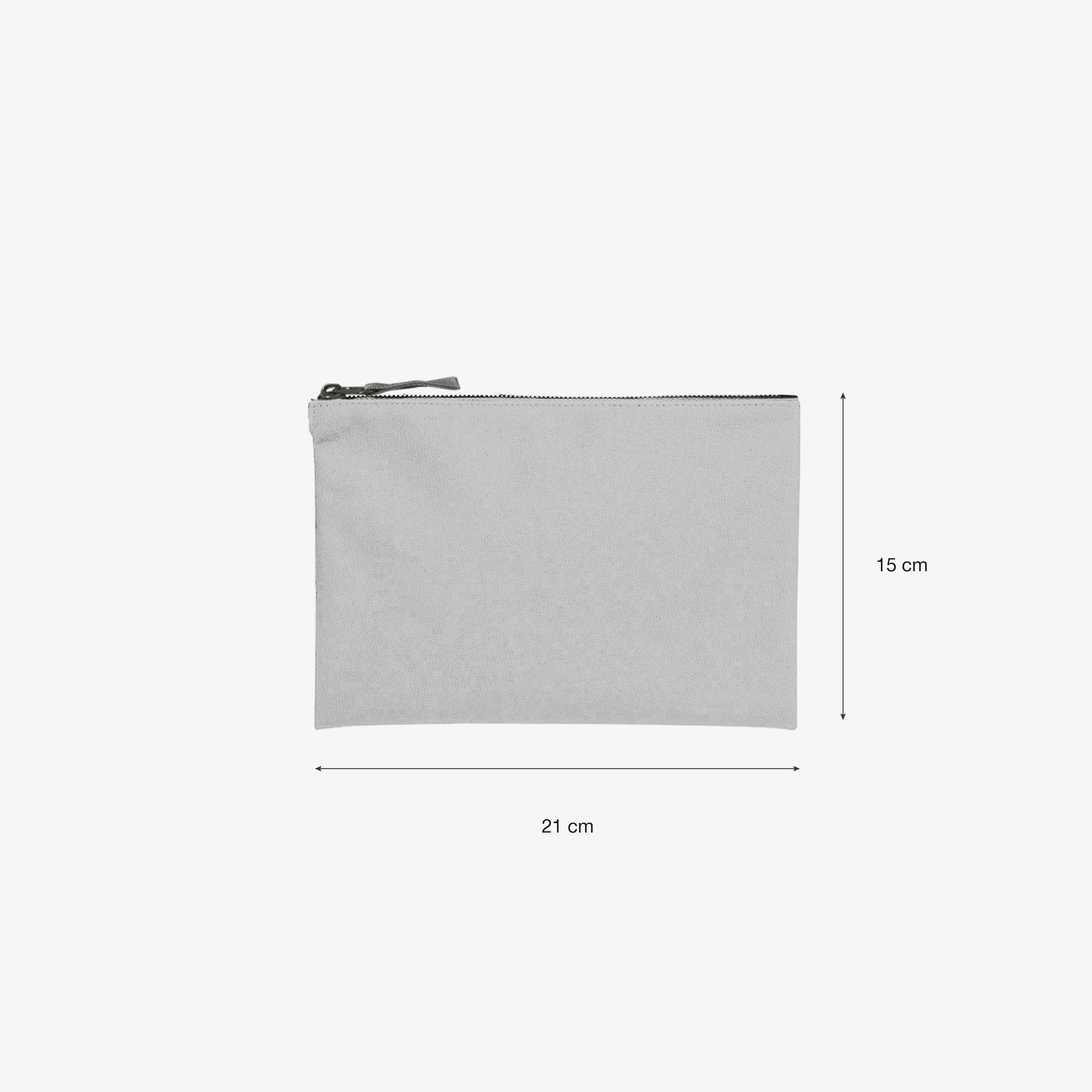 حقيبة بسحاب - Image 7